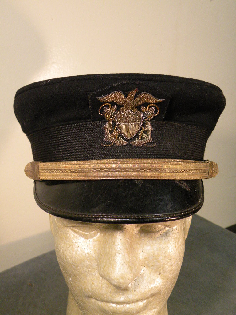 Bay State Militaria - For Sale