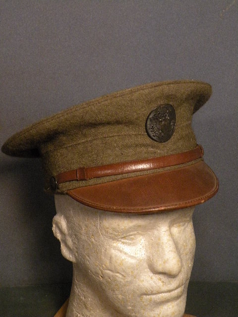 Bay State Militaria - For Sale