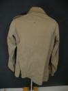 Bay State Militaria - For Sale